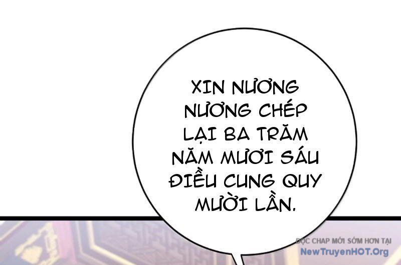 Đập Vỡ Hoàng Đế Nữ Nhi Thân - Chapter 48 - Page 5