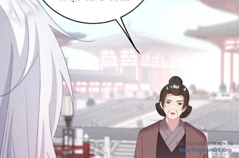 Đập Vỡ Hoàng Đế Nữ Nhi Thân - Chapter 48 - Page 50