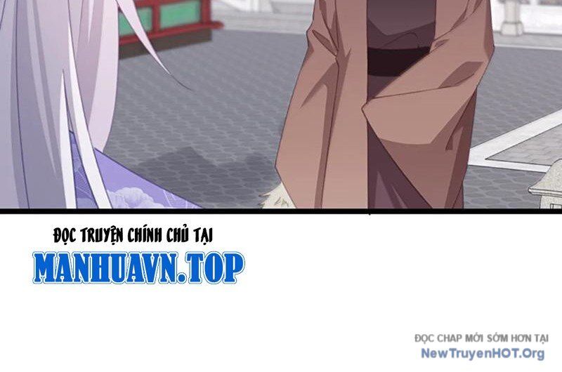 Đập Vỡ Hoàng Đế Nữ Nhi Thân - Chapter 48 - Page 51