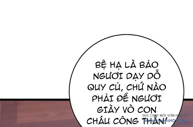 Đập Vỡ Hoàng Đế Nữ Nhi Thân - Chapter 48 - Page 52