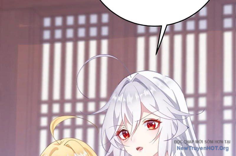 Đập Vỡ Hoàng Đế Nữ Nhi Thân - Chapter 48 - Page 53