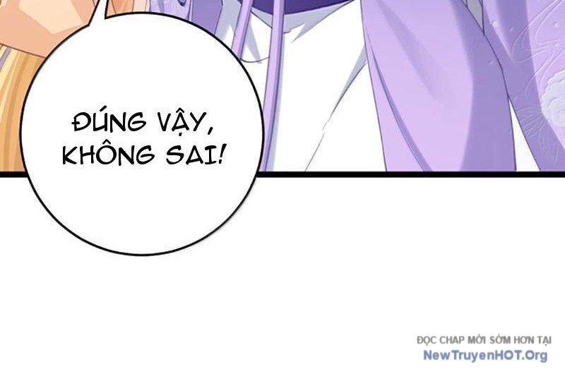 Đập Vỡ Hoàng Đế Nữ Nhi Thân - Chapter 48 - Page 55
