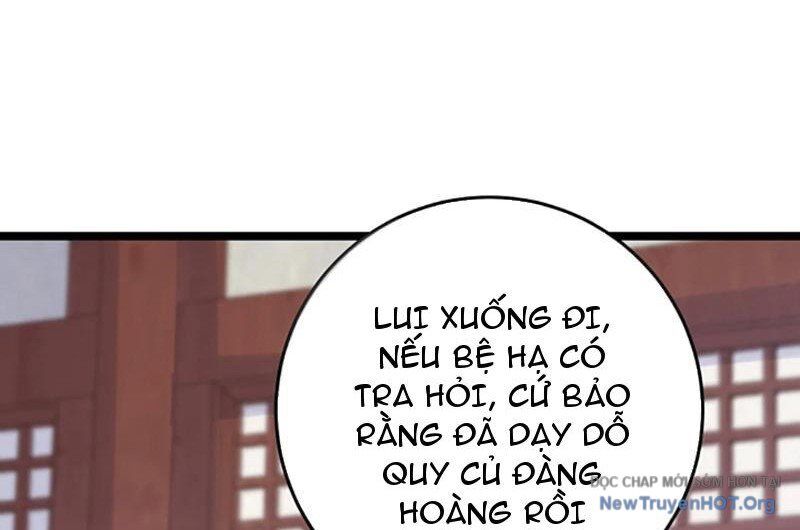 Đập Vỡ Hoàng Đế Nữ Nhi Thân - Chapter 48 - Page 56