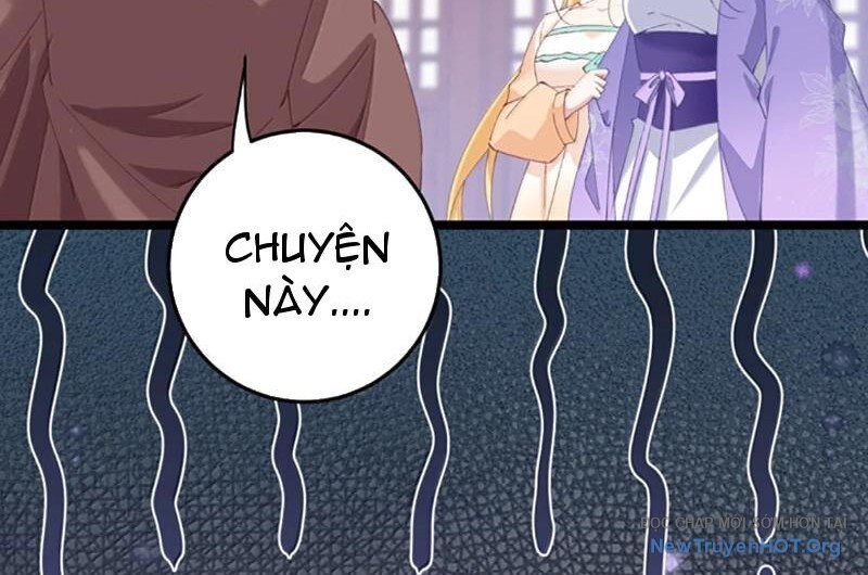 Đập Vỡ Hoàng Đế Nữ Nhi Thân - Chapter 48 - Page 58