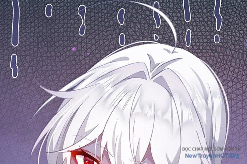 Đập Vỡ Hoàng Đế Nữ Nhi Thân - Chapter 48 - Page 59