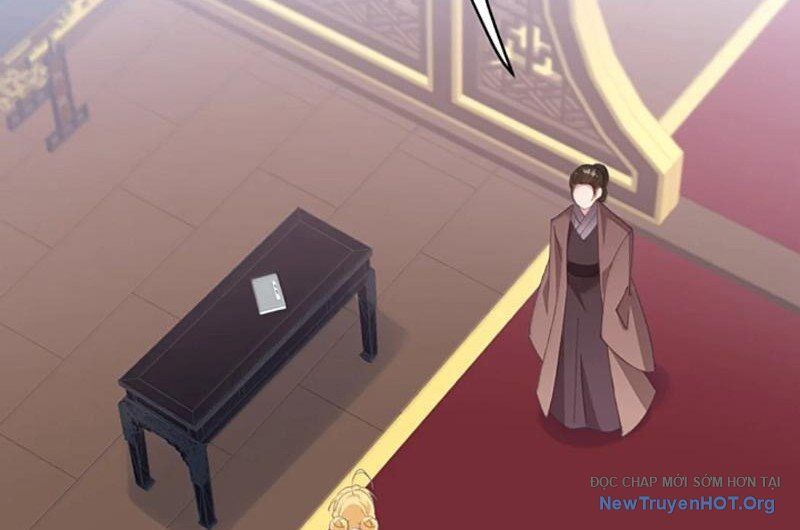 Đập Vỡ Hoàng Đế Nữ Nhi Thân - Chapter 48 - Page 6