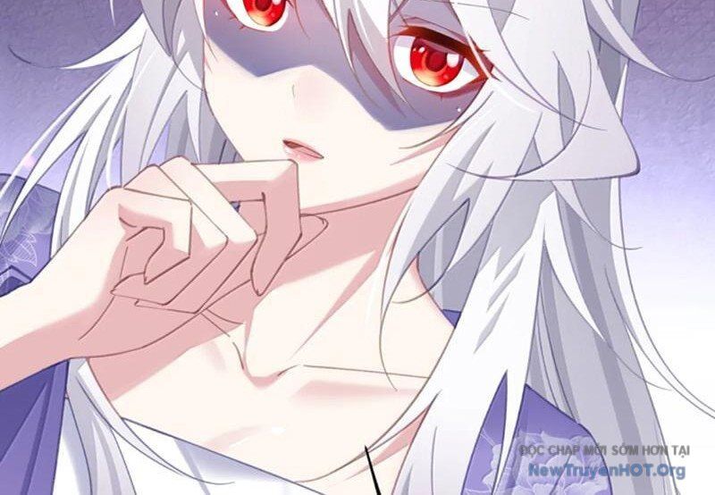 Đập Vỡ Hoàng Đế Nữ Nhi Thân - Chapter 48 - Page 60