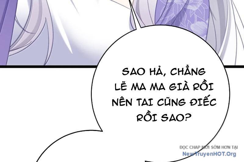 Đập Vỡ Hoàng Đế Nữ Nhi Thân - Chapter 48 - Page 61