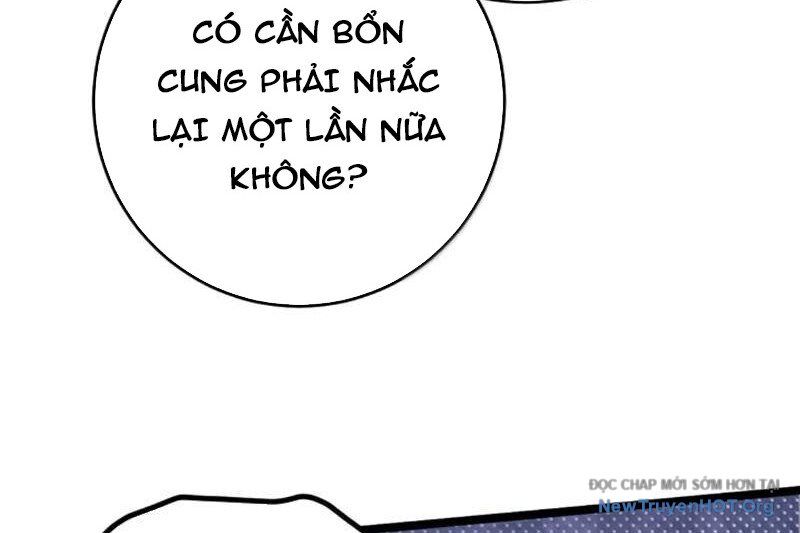 Đập Vỡ Hoàng Đế Nữ Nhi Thân - Chapter 48 - Page 62