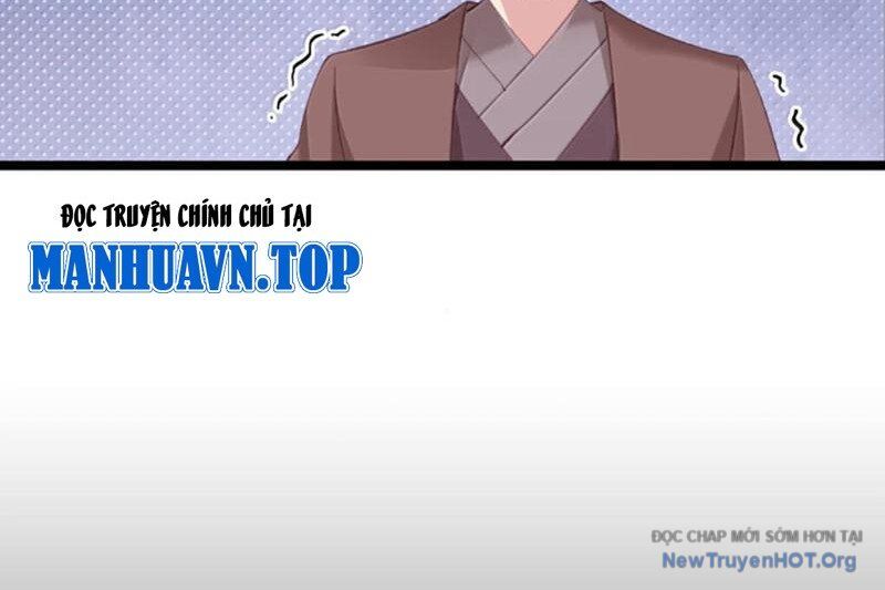 Đập Vỡ Hoàng Đế Nữ Nhi Thân - Chapter 48 - Page 64