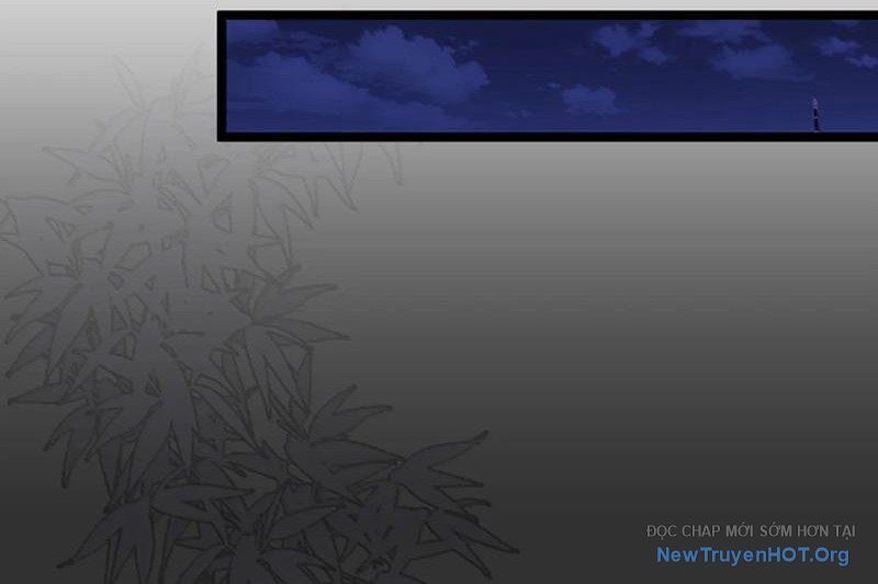 Đập Vỡ Hoàng Đế Nữ Nhi Thân - Chapter 48 - Page 65