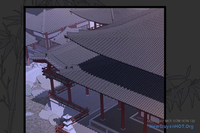 Đập Vỡ Hoàng Đế Nữ Nhi Thân - Chapter 48 - Page 66