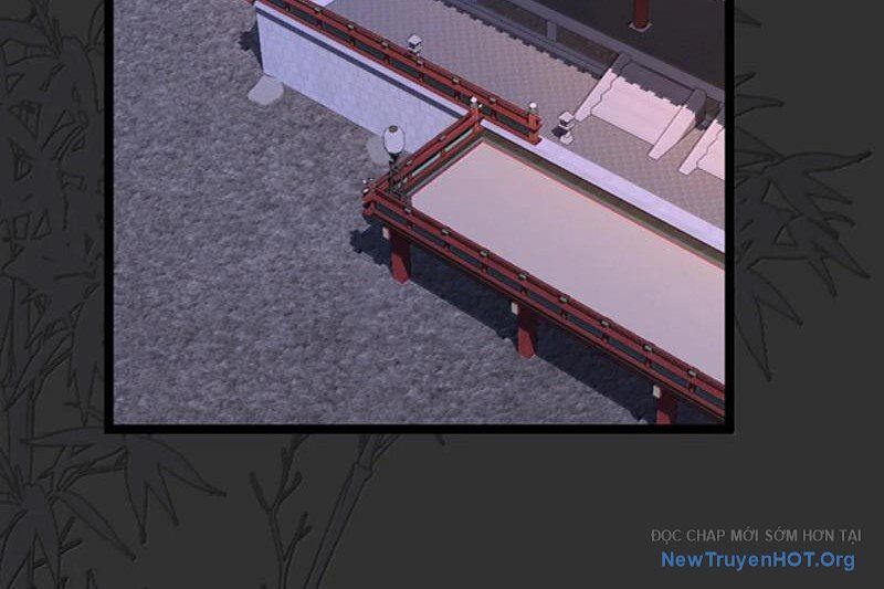 Đập Vỡ Hoàng Đế Nữ Nhi Thân - Chapter 48 - Page 67