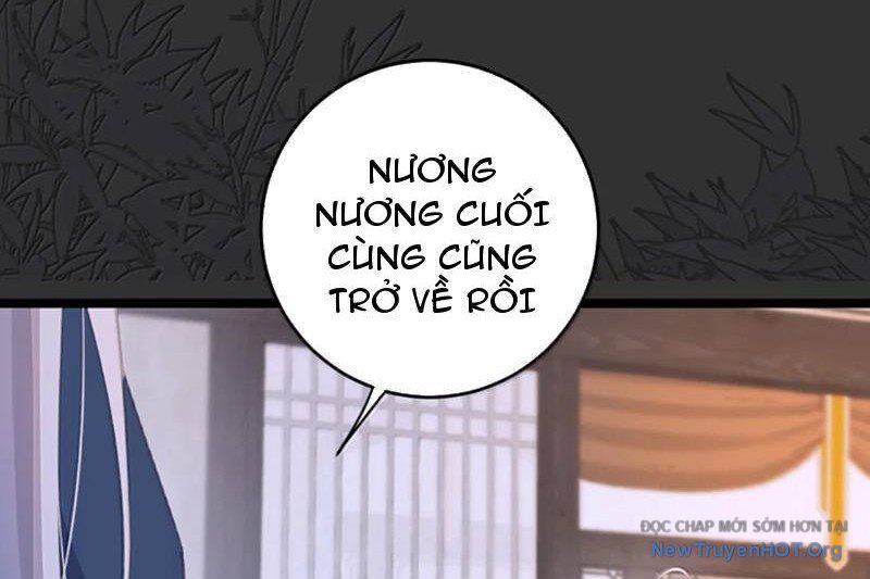 Đập Vỡ Hoàng Đế Nữ Nhi Thân - Chapter 48 - Page 68