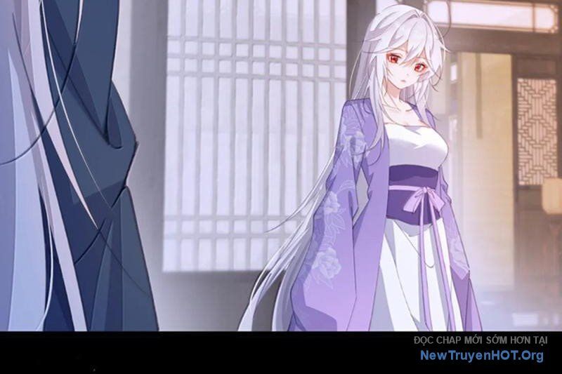 Đập Vỡ Hoàng Đế Nữ Nhi Thân - Chapter 48 - Page 69