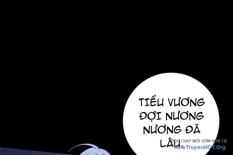 Đập Vỡ Hoàng Đế Nữ Nhi Thân - Chapter 48 - Page 70