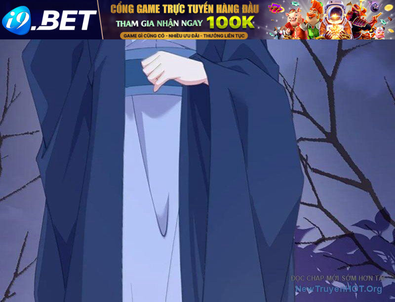 Đập Vỡ Hoàng Đế Nữ Nhi Thân - Chapter 48 - Page 72