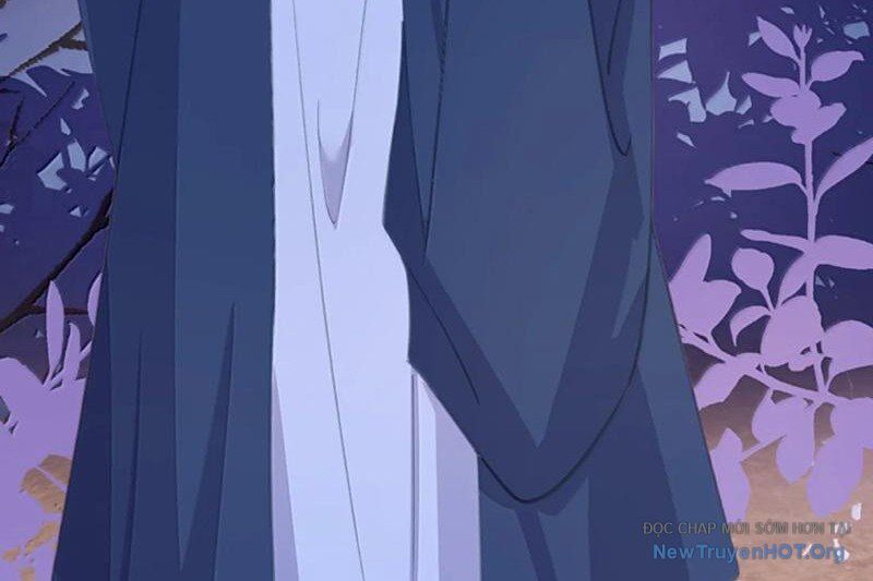 Đập Vỡ Hoàng Đế Nữ Nhi Thân - Chapter 48 - Page 73