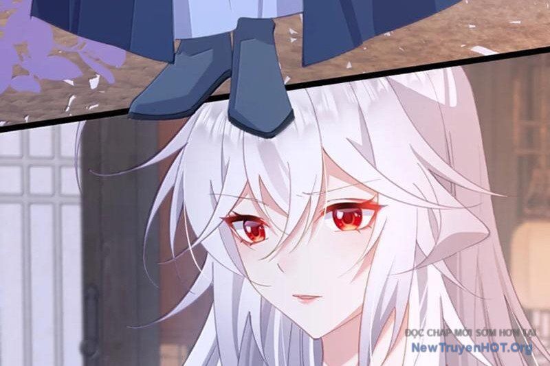 Đập Vỡ Hoàng Đế Nữ Nhi Thân - Chapter 48 - Page 74