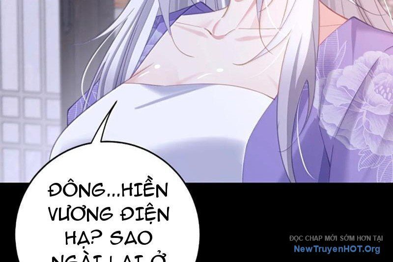 Đập Vỡ Hoàng Đế Nữ Nhi Thân - Chapter 48 - Page 75