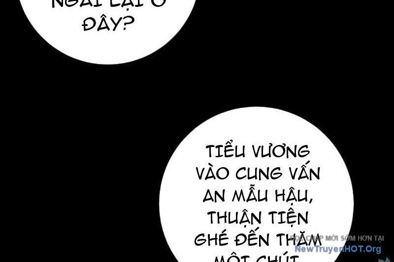 Đập Vỡ Hoàng Đế Nữ Nhi Thân - Chapter 48 - Page 76