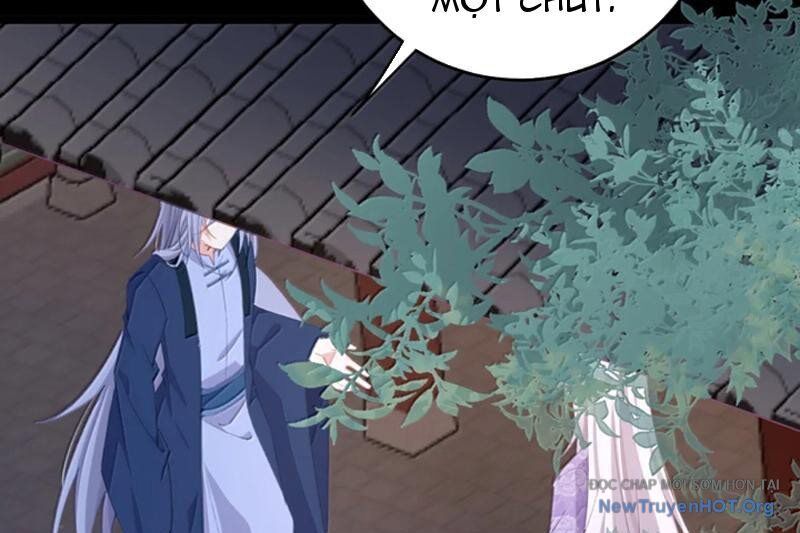 Đập Vỡ Hoàng Đế Nữ Nhi Thân - Chapter 48 - Page 77