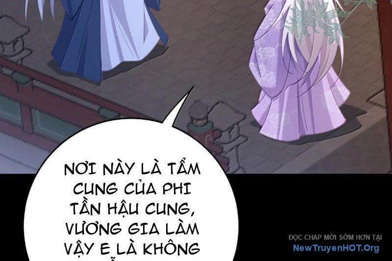 Đập Vỡ Hoàng Đế Nữ Nhi Thân - Chapter 48 - Page 78