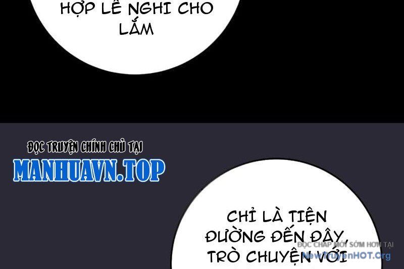 Đập Vỡ Hoàng Đế Nữ Nhi Thân - Chapter 48 - Page 79