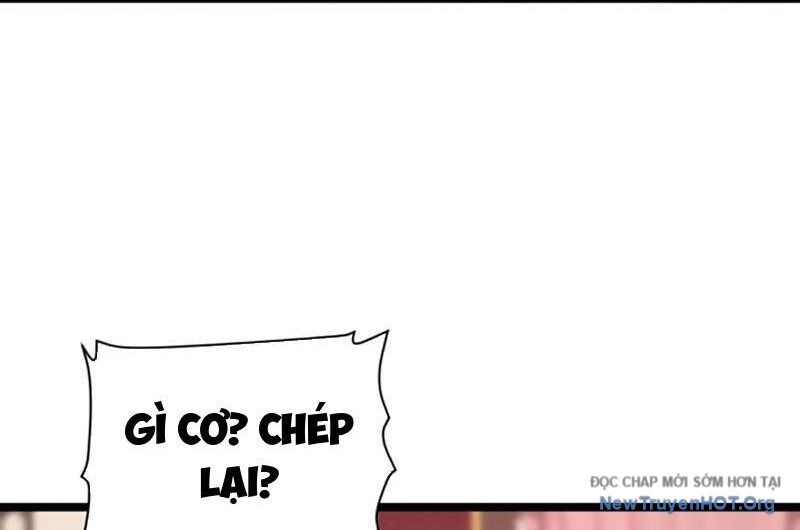 Đập Vỡ Hoàng Đế Nữ Nhi Thân - Chapter 48 - Page 8