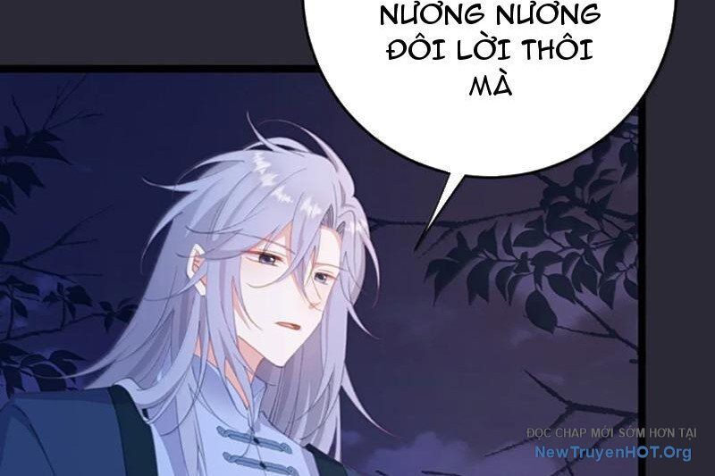 Đập Vỡ Hoàng Đế Nữ Nhi Thân - Chapter 48 - Page 80