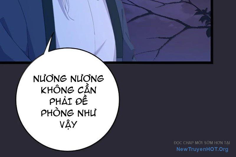 Đập Vỡ Hoàng Đế Nữ Nhi Thân - Chapter 48 - Page 81
