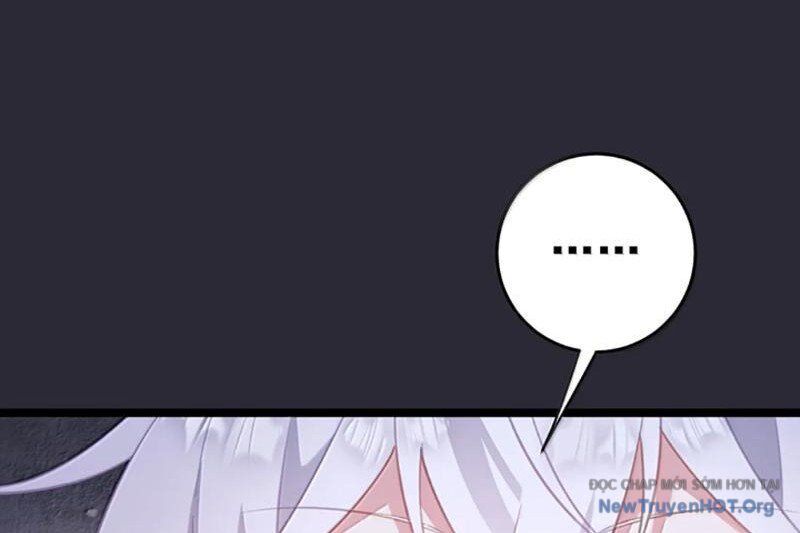 Đập Vỡ Hoàng Đế Nữ Nhi Thân - Chapter 48 - Page 82