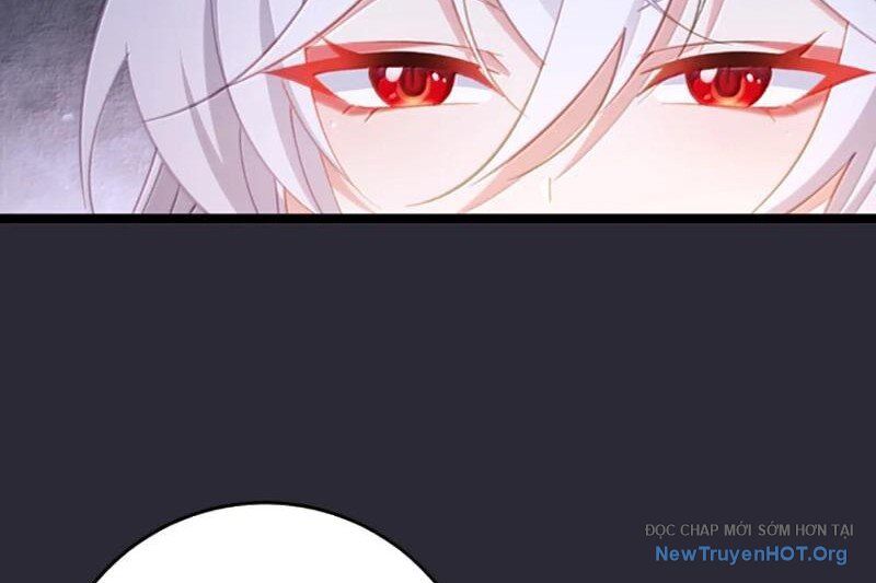 Đập Vỡ Hoàng Đế Nữ Nhi Thân - Chapter 48 - Page 83