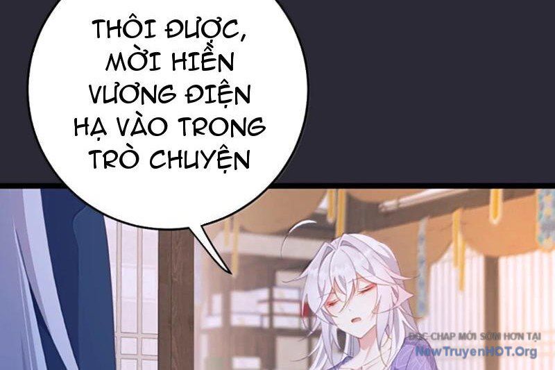 Đập Vỡ Hoàng Đế Nữ Nhi Thân - Chapter 48 - Page 84