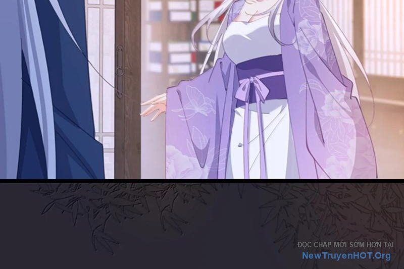 Đập Vỡ Hoàng Đế Nữ Nhi Thân - Chapter 48 - Page 85