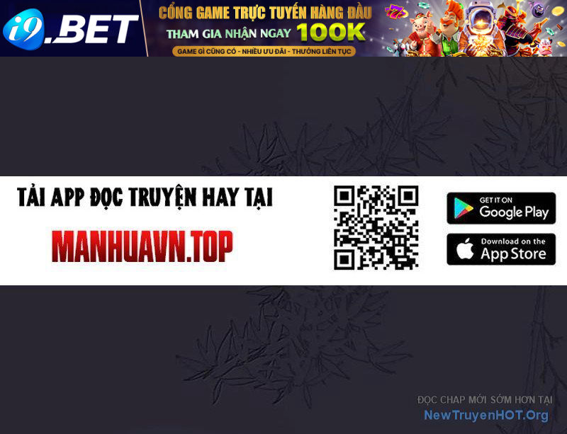 Đập Vỡ Hoàng Đế Nữ Nhi Thân - Chapter 48 - Page 86