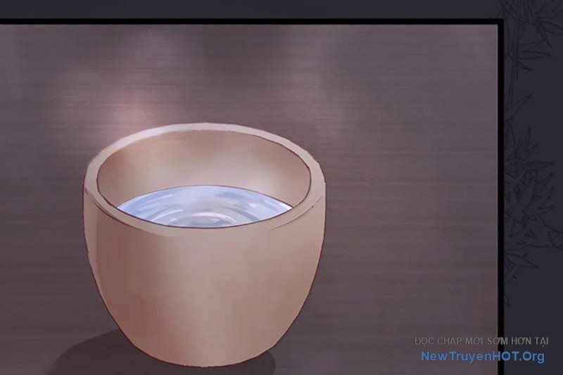 Đập Vỡ Hoàng Đế Nữ Nhi Thân - Chapter 48 - Page 87