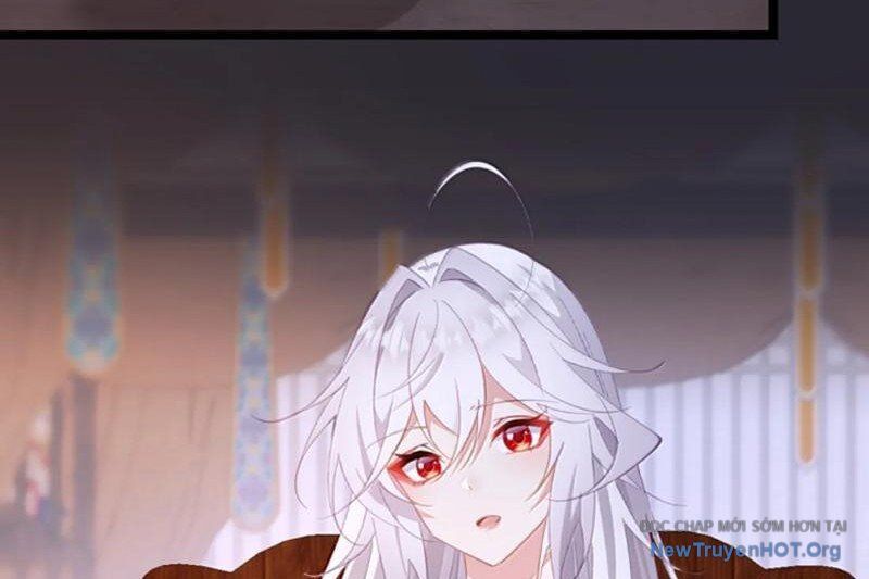 Đập Vỡ Hoàng Đế Nữ Nhi Thân - Chapter 48 - Page 88