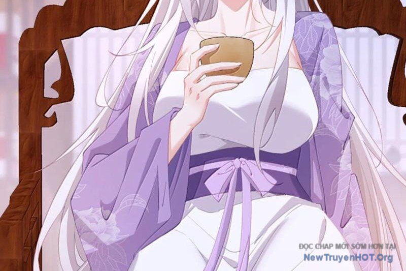 Đập Vỡ Hoàng Đế Nữ Nhi Thân - Chapter 48 - Page 89