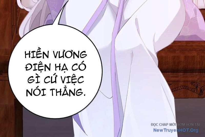 Đập Vỡ Hoàng Đế Nữ Nhi Thân - Chapter 48 - Page 90