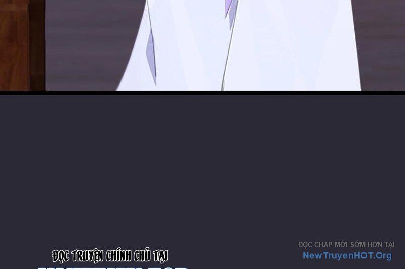 Đập Vỡ Hoàng Đế Nữ Nhi Thân - Chapter 48 - Page 91