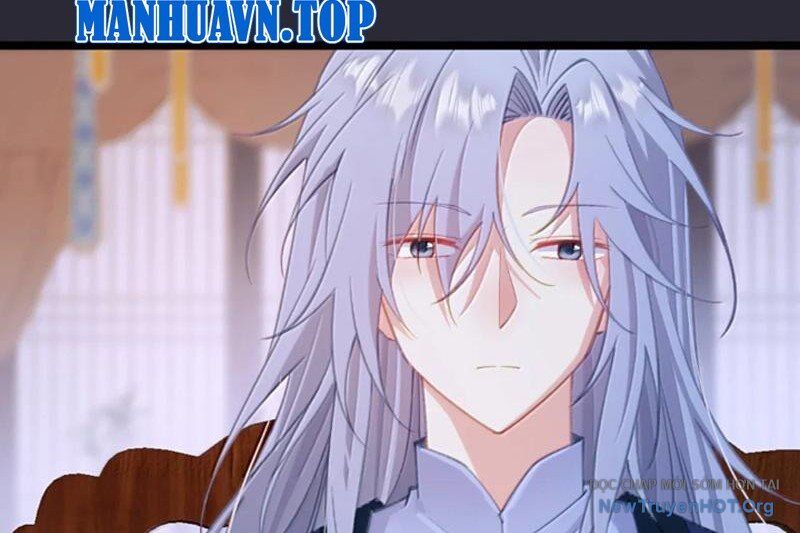 Đập Vỡ Hoàng Đế Nữ Nhi Thân - Chapter 48 - Page 92