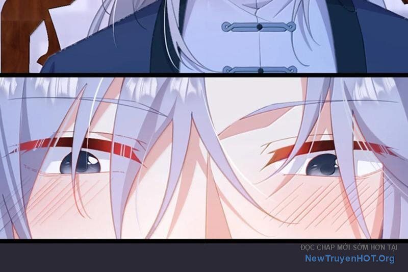 Đập Vỡ Hoàng Đế Nữ Nhi Thân - Chapter 48 - Page 93
