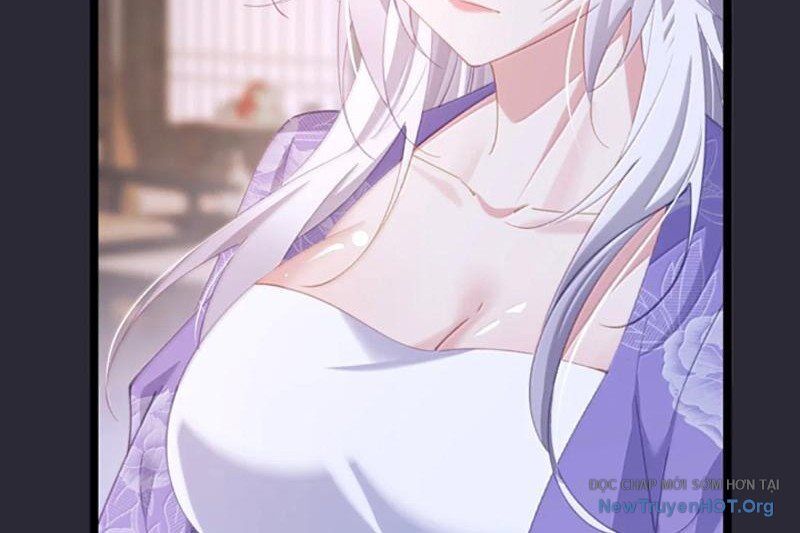 Đập Vỡ Hoàng Đế Nữ Nhi Thân - Chapter 48 - Page 95