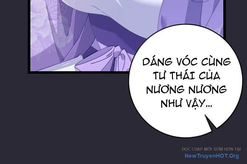 Đập Vỡ Hoàng Đế Nữ Nhi Thân - Chapter 48 - Page 96