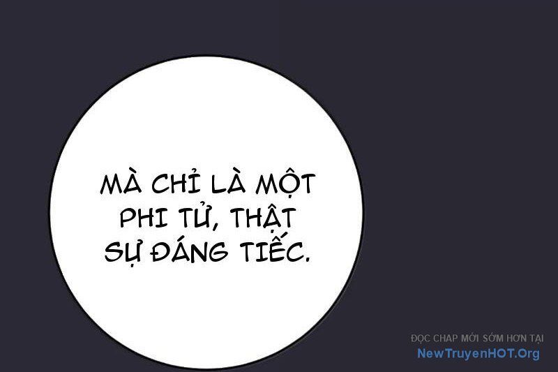 Đập Vỡ Hoàng Đế Nữ Nhi Thân - Chapter 48 - Page 97