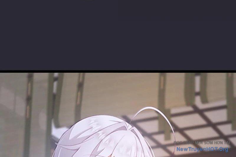 Đập Vỡ Hoàng Đế Nữ Nhi Thân - Chapter 48 - Page 98