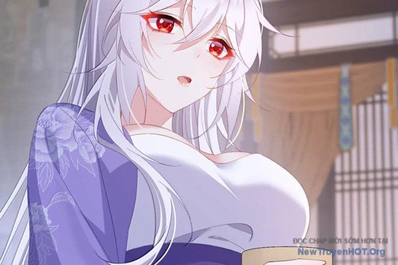 Đập Vỡ Hoàng Đế Nữ Nhi Thân - Chapter 48 - Page 99