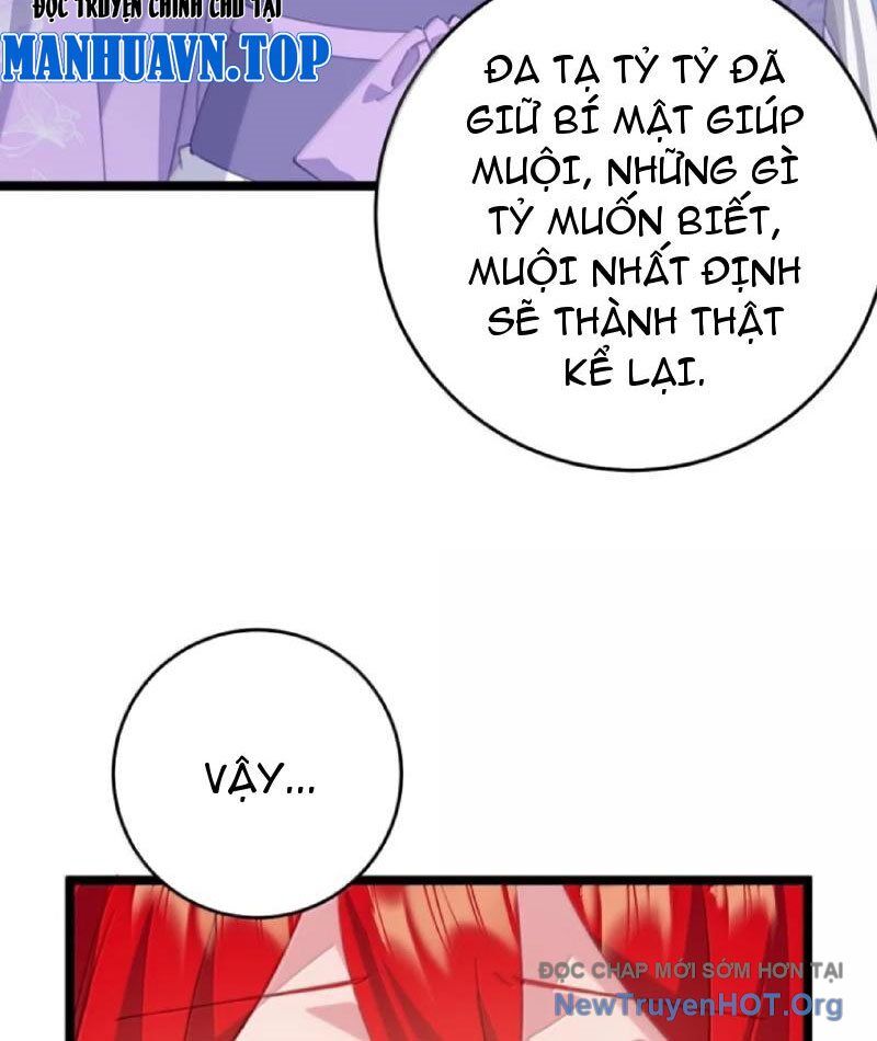 Đập Vỡ Hoàng Đế Nữ Nhi Thân - Chapter 50 - Page 12