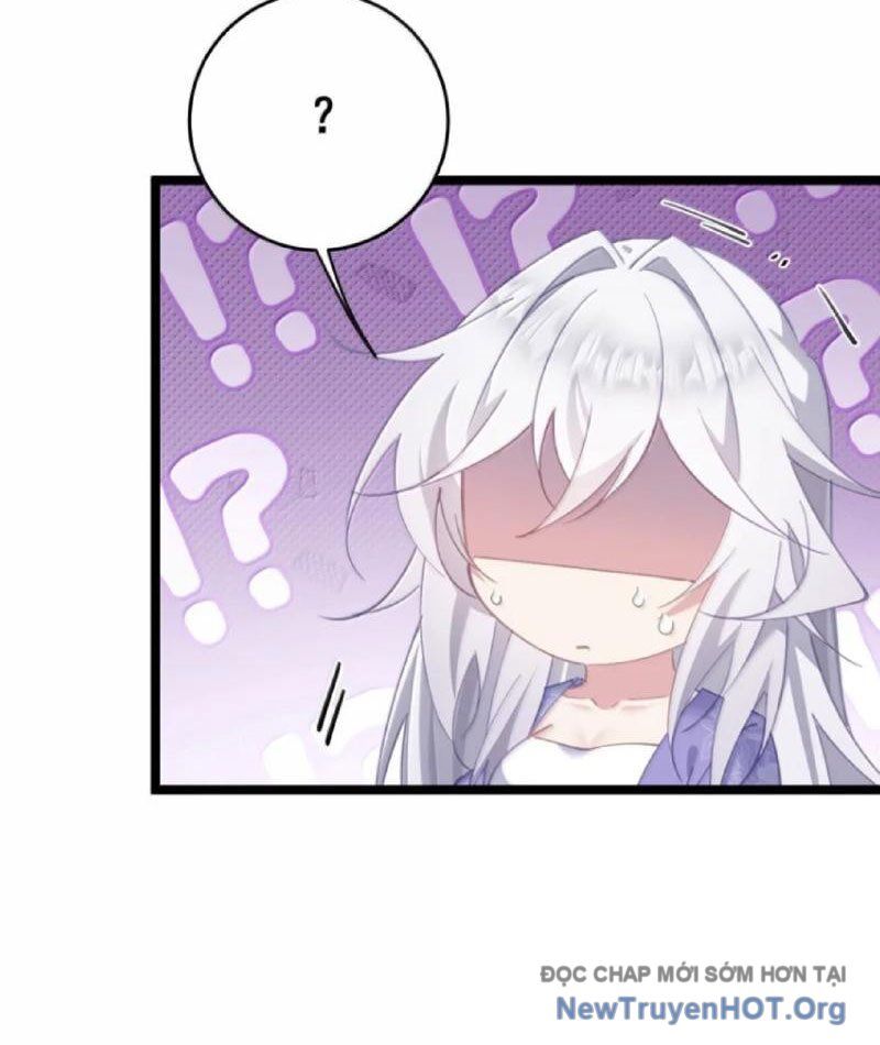 Đập Vỡ Hoàng Đế Nữ Nhi Thân - Chapter 50 - Page 15